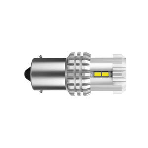 bec-auto-led-p21w-csp-6000k-alb-rece-cu-canbus-ba15s-12v-3
