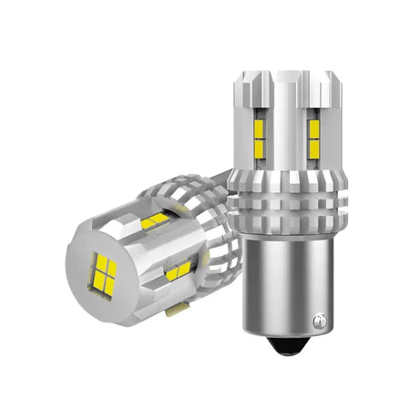bec-auto-led-p21w-csp-6000k-alb-rece-cu-canbus-ba15s-12v-4