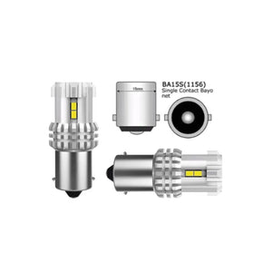bec-auto-led-p21w-csp-6000k-alb-rece-cu-canbus-ba15s-12v-7