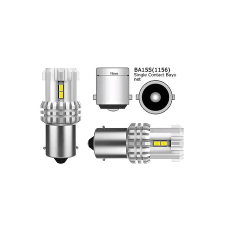 bec-auto-led-p21w-csp-6000k-alb-rece-cu-canbus-ba15s-12v-7