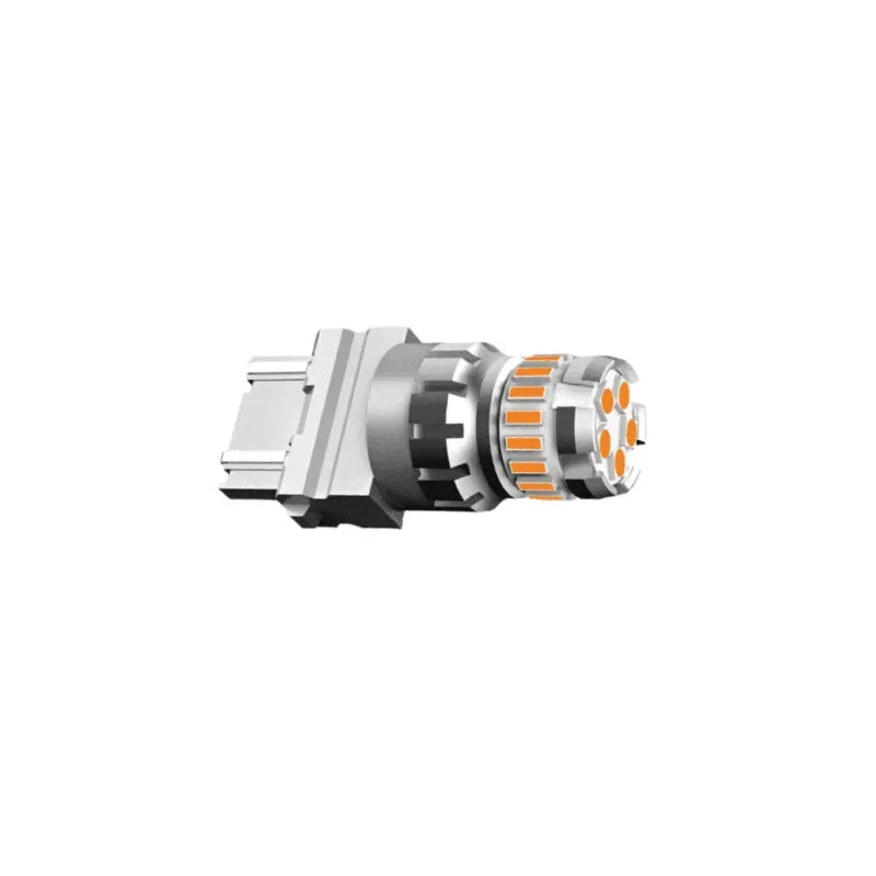 bec-auto-led-p277w-csp-semnalizare-portocaliu-canbus-t25-12v-3