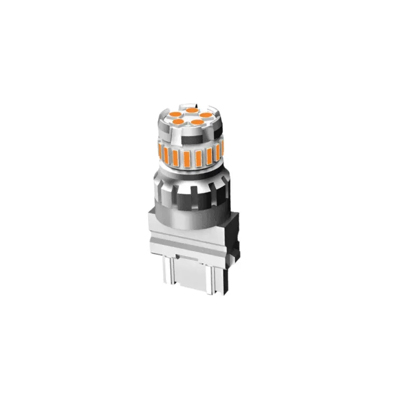 bec-auto-led-p277w-csp-semnalizare-portocaliu-canbus-t25-12v-4
