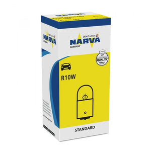 bec-auxiliar-12v-r10w-set-10-buc-narva-1