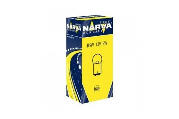 bec-auxiliar-12v-r5w-set-10-buc-narva-1