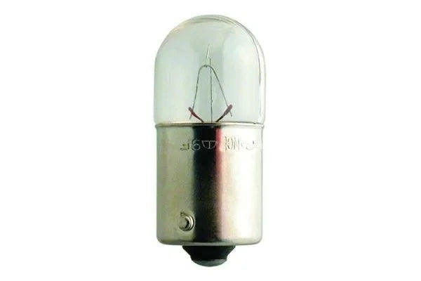 bec-auxiliar-24v-r10w-set-10-buc-narva-1