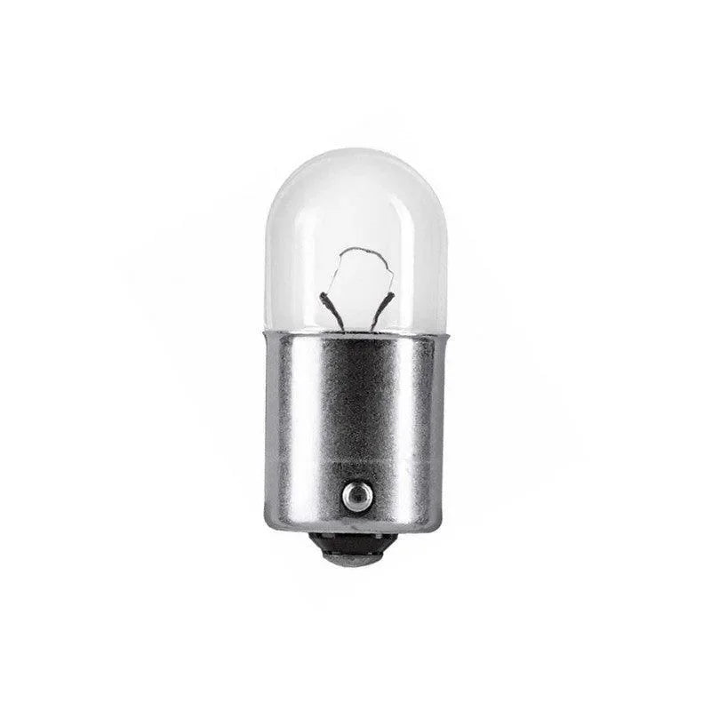 bec-auxiliar-24v-r5w-ba15s-set-10-buc-sct-1