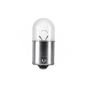 bec-auxiliar-24v-r5w-ba15s-set-10-buc-sct-1