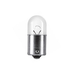bec-auxiliar-24v-r5w-ba15s-set-10-buc-sct-1