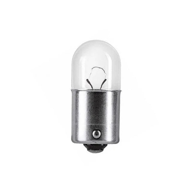 bec-auxiliar-24v-r5w-ba15s-set-10-buc-sct-1