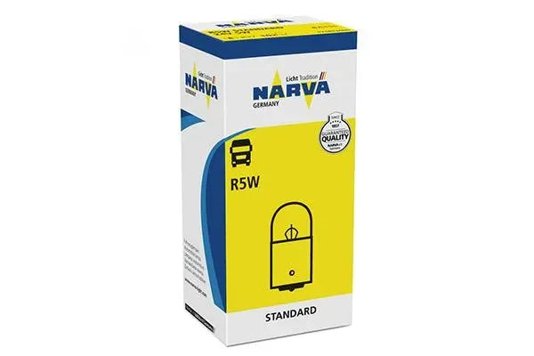 bec-auxiliar-24v-r5w-set-10-buc-narva-1