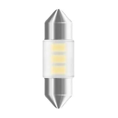 bec-auxiliar-cu-led-12v-c5w-31mm-white-6000k-bli-1-buc-osram-1
