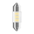 bec-auxiliar-cu-led-12v-c5w-31mm-white-6000k-bli-1-buc-osram-1