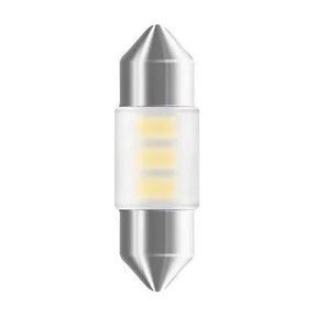 bec-auxiliar-cu-led-12v-c5w-31mm-white-6000k-bli-1-buc-osram-1