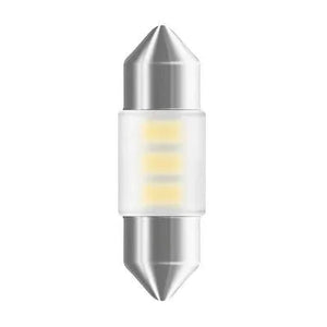 bec-auxiliar-cu-led-12v-c5w-31mm-white-6000k-bli-1-buc-osram-1