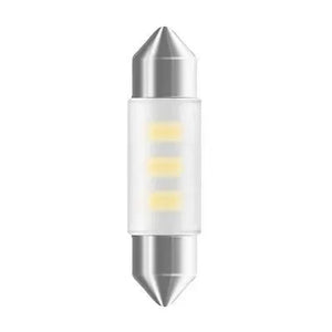 bec-auxiliar-cu-led-12v-c5w-36mm-white-6000k-bli-1-buc-osram-2