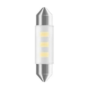bec-auxiliar-cu-led-12v-c5w-41mm-white-6000k-bli-1-buc-osram-2