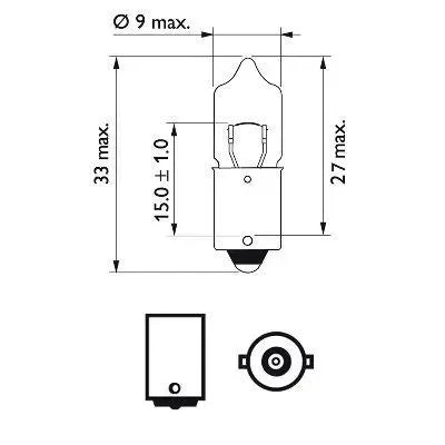 bec-auxiliar-h10w-12v-10w-ba9s-set-10-buc-2
