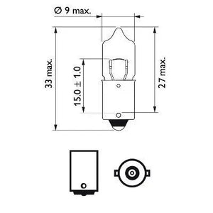 bec-auxiliar-h10w-12v-10w-ba9s-set-10-buc-2
