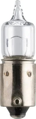 bec-auxiliar-h10w-12v-10w-ba9s-set-10-buc-3