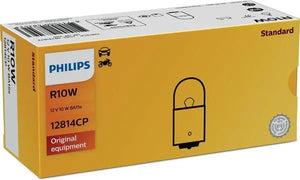 bec-auxiliar-r10w-12v-set-10-buc-philips-2