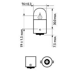 bec-auxiliar-r5w-ba15s-12v-set-10-buc-philips-1