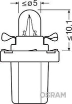 bec-bord-b8-5d-soclu-negru-12v-1-2w-set-10-buc-osram-1