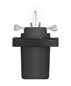 bec-bord-b8-5d-soclu-negru-12v-1-2w-set-10-buc-osram-2