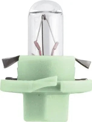 bec-bord-bax-8-4d-soclu-light-green-12v-2w-set-10-buc-philips-1
