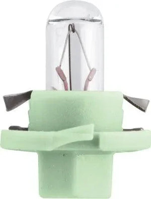 bec-bord-bax-8-4d-soclu-light-green-12v-2w-set-10-buc-philips-1