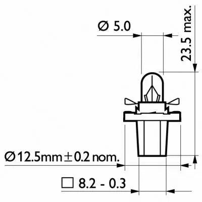 bec-bord-bax-8-5d-soclu-negru-12v-set-10-buc-philips-1