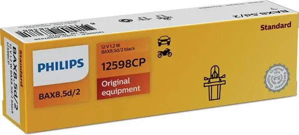 bec-bord-bax-8-5d-soclu-negru-12v-set-10-buc-philips-2
