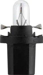 bec-bord-bax-8-5d-soclu-negru-12v-set-10-buc-philips-3