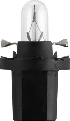 bec-bord-bax-8-5d-soclu-negru-12v-set-10-buc-philips-3