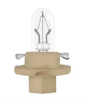 bec-bord-bx8-4d-soclu-bej-12v-1-5w-set-10-buc-osram-1