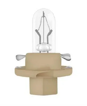 bec-bord-bx8-4d-soclu-bej-12v-1-5w-set-10-buc-osram-1