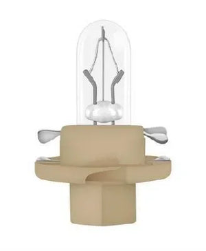 bec-bord-bx8-4d-soclu-bej-12v-1-5w-set-10-buc-osram-1
