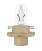bec-bord-bx8-4d-soclu-bej-12v-1-5w-set-10-buc-osram-1