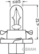 bec-bord-bx8-4d-soclu-bej-12v-1-5w-set-10-buc-osram-2