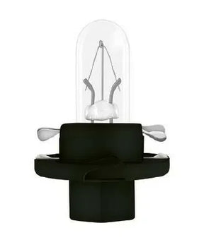 bec-bord-bx8-4d-soclu-negru-12v-1-2w-set-10-buc-osram-1