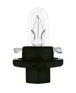 bec-bord-bx8-4d-soclu-negru-12v-1-2w-set-10-buc-osram-1