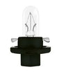 bec-bord-bx8-4d-soclu-negru-12v-1-2w-set-10-buc-osram-1