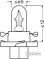 bec-bord-bx8-4d-soclu-portocaliu-12v-1-1w-set-10-buc-osram-1