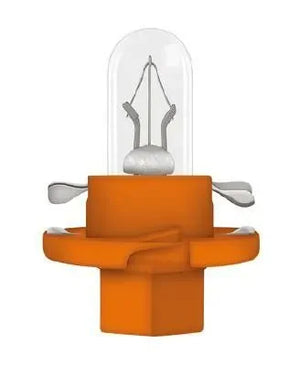 bec-bord-bx8-4d-soclu-portocaliu-12v-1-1w-set-10-buc-osram-2