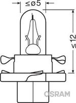 bec-bord-bx8-4d-soclu-verde-deschis-12v-2w-set-10-buc-osram-2