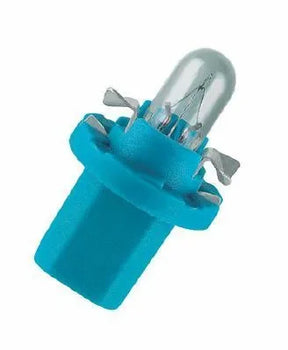 bec-bord-bx8-5d-soclu-albastru-12v-1-2w-set-10-buc-osram-1