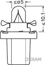 bec-bord-bx8-5d-soclu-albastru-12v-1-2w-set-10-buc-osram-2