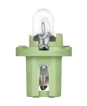 bec-bord-bx8-5d-soclu-verde-deschis-12v-2w-set-10-buc-osram-1