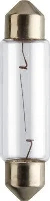 bec-bord-sv8-5-12v-set-10-buc-philips-1