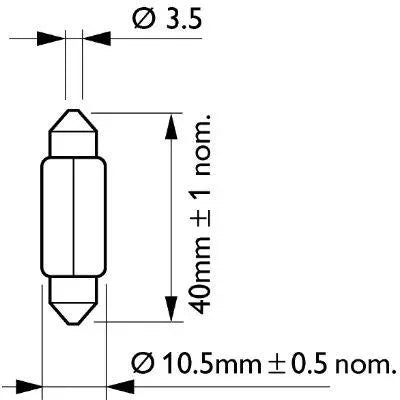 bec-bord-sv8-5-12v-set-10-buc-philips-3