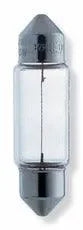 bec-camion-24v-c5w-original-set-10-buc-osram-1